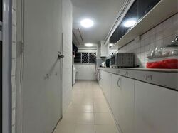 Blk 472 Sembawang Drive (Sembawang), HDB 4 Rooms #589240691
